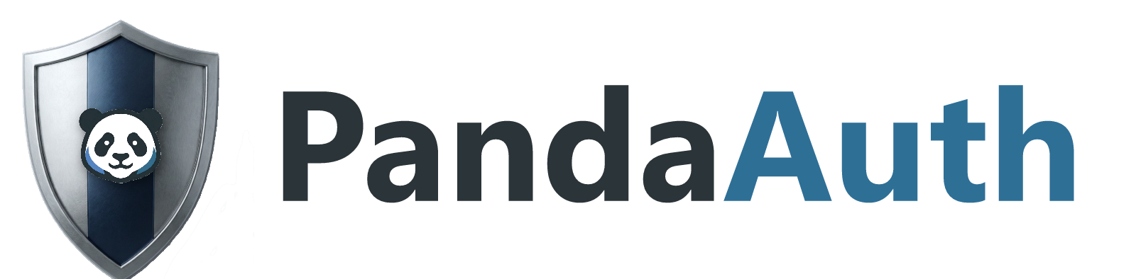 PandaAuth
